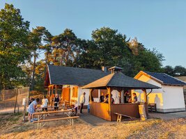 Grillhütte.jpg
