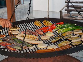 Grillrost.jpg