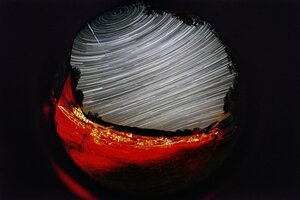 Startrail-Fr-Sa.jpg