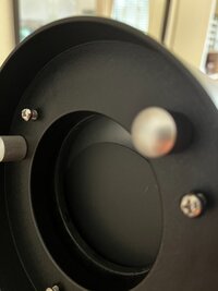 image2.jpeg