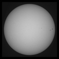 Sun_20260819_080120_A0.png