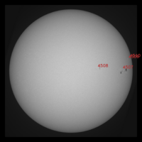 Sun_20260819_080120_AR.png