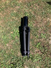 IMG_4685.jpeg