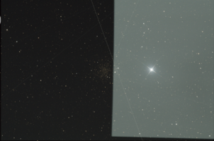 Screenshot 2026-08-19 141153.png