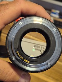 20260819_175133.jpg