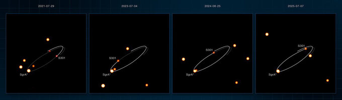 eso2612a.jpg