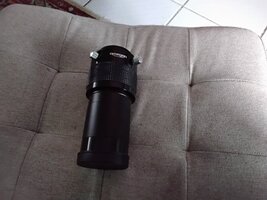 20260816_171335.jpg