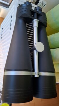 20260819_190034.jpg