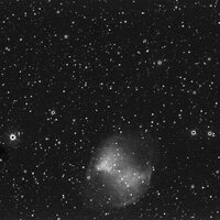 M27.jpg