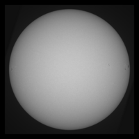 Sun_20260820_080020_A0.png