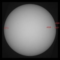 Sun_20260820_080020_AR.png