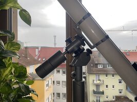 IMG_6681.JPG