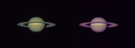 2026-08-07-0227_2-U-RGB-Sat-lapl6-ap94_WS+LSW.jpg
