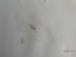 M31_M32.jpeg
