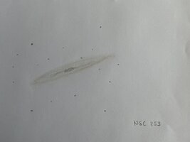 NGC 253.jpeg