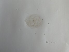 NGC 6946.jpeg