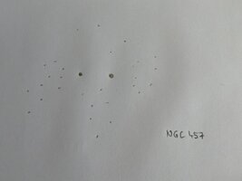 NGC 457.jpeg