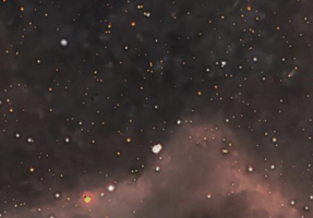 Screenshot 2026-08-20 at 16.10.49.png