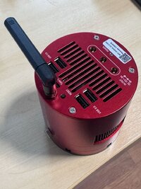 2600MCAir-02.jpg