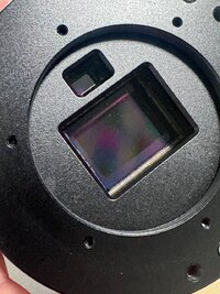 2600MCAir-03.jpg