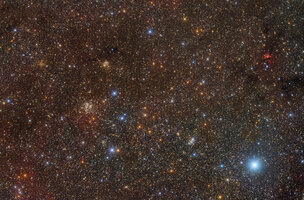 Cassiopeia_Starclusters_Med.jpg