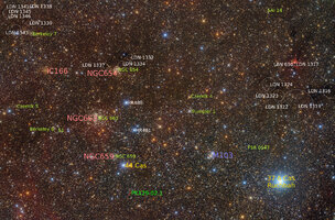 Cassiopeia_Annotated_Med.jpg