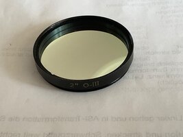 IMG_0999.jpeg