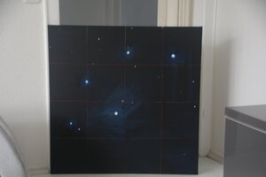 M 45 1.JPG
