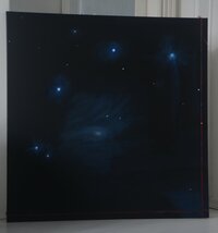 M 45 4.jpg