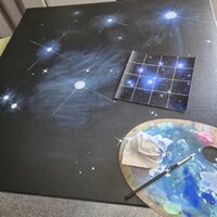 M45 6.jpg