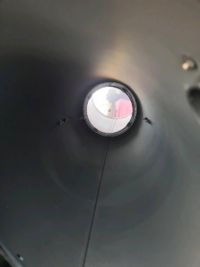 3_Spiegel_ohne_Blitz_c.png
