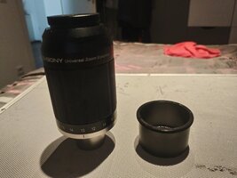IMG_20260820_192738.jpg