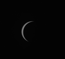 SoFi_2026_60_360mm_QHY533M_2_BaaderFolie.png