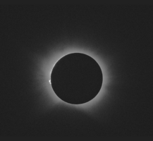 SoFi_2026_60_360mm_QHY533M_Kurz.png