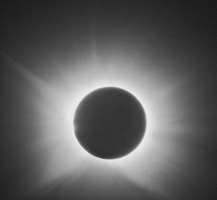 SoFi_2026_60_360mm_QHY533M_Lang.png