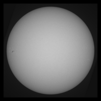 Sun_20260821_080021_A0.png