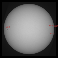 Sun_20260821_080021_AR.png