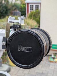 PXL_20260820_114755004.jpg