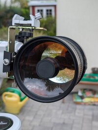 PXL_20260820_114828772.jpg