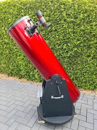 2_Teleskop_gesamt.jpg