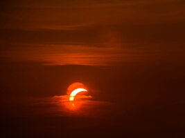 IMG_6247[1].JPG