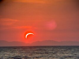 IMG_6254[1].JPG