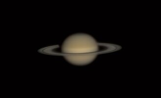 Final Saturn vom 15.8.2026.jpg