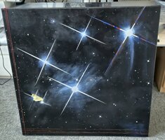 M45 10.jpg