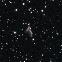 NGC7253 60x60s guided Apo102f4 ASI676MC gain120 crop.jpg