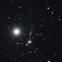 NGC7715 30x60s guided Apo102f4 ASI676MC gain120 crop.jpg
