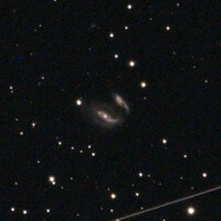 UGC 12914 33x60s guided Apo102f4 ASI676MC gain120 crop.jpg