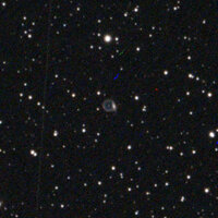 Abell70 20x60s guided Apo102f4 ASI676MC gain120 crop.jpg