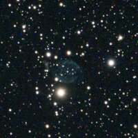 Abell72 40x60s guided Apo102f4 ASI676MC gain120 crop.jpg