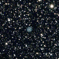 NGC6842 25x60s guided Apo102f4 ASI676MC gain120 crop.jpg